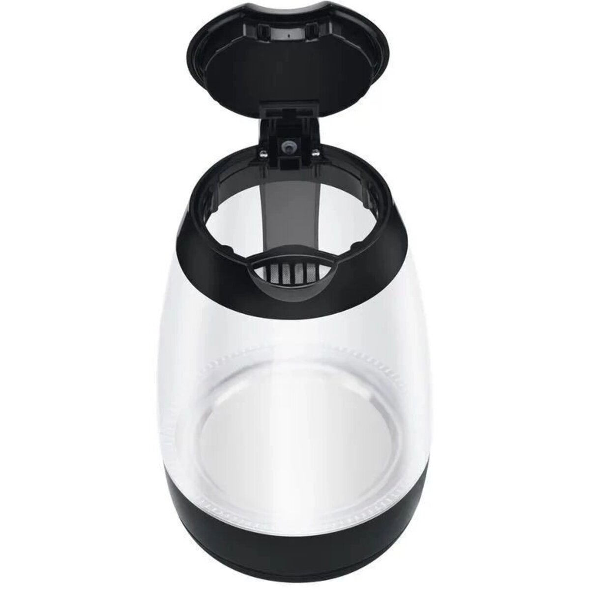 Чайник электрический Tefal KO450832, черный