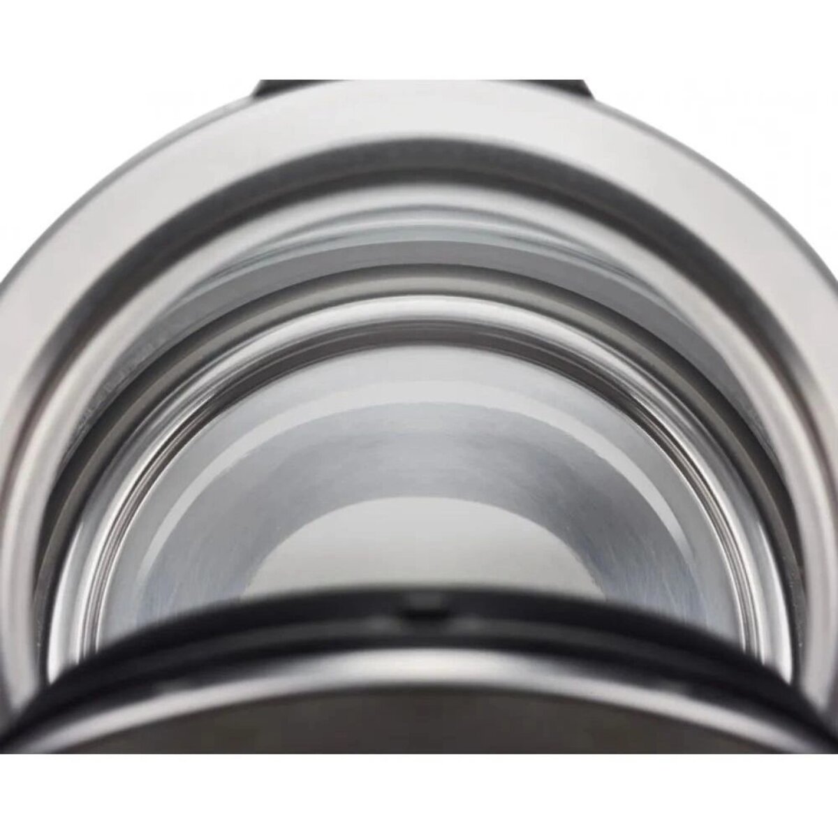 Чайник электрический Tefal KO450832, черный