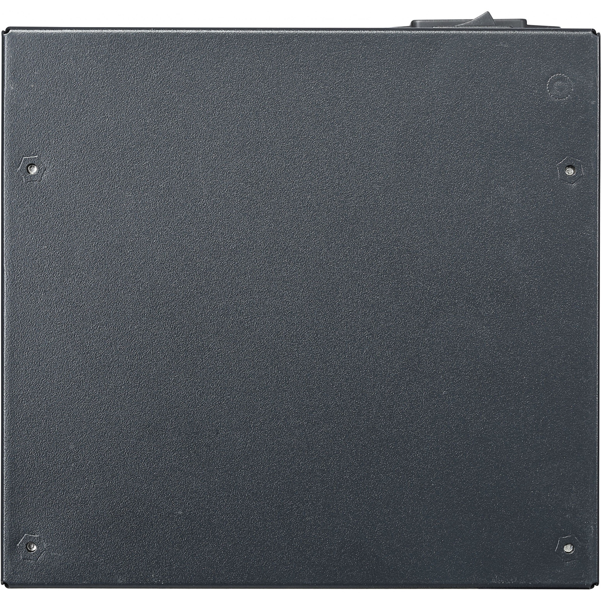 Блок питания Formula ATX 650W MONZA VL-650APB-85