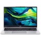 Ноутбук Acer Aspire Lite AL15-42P-R455 (..