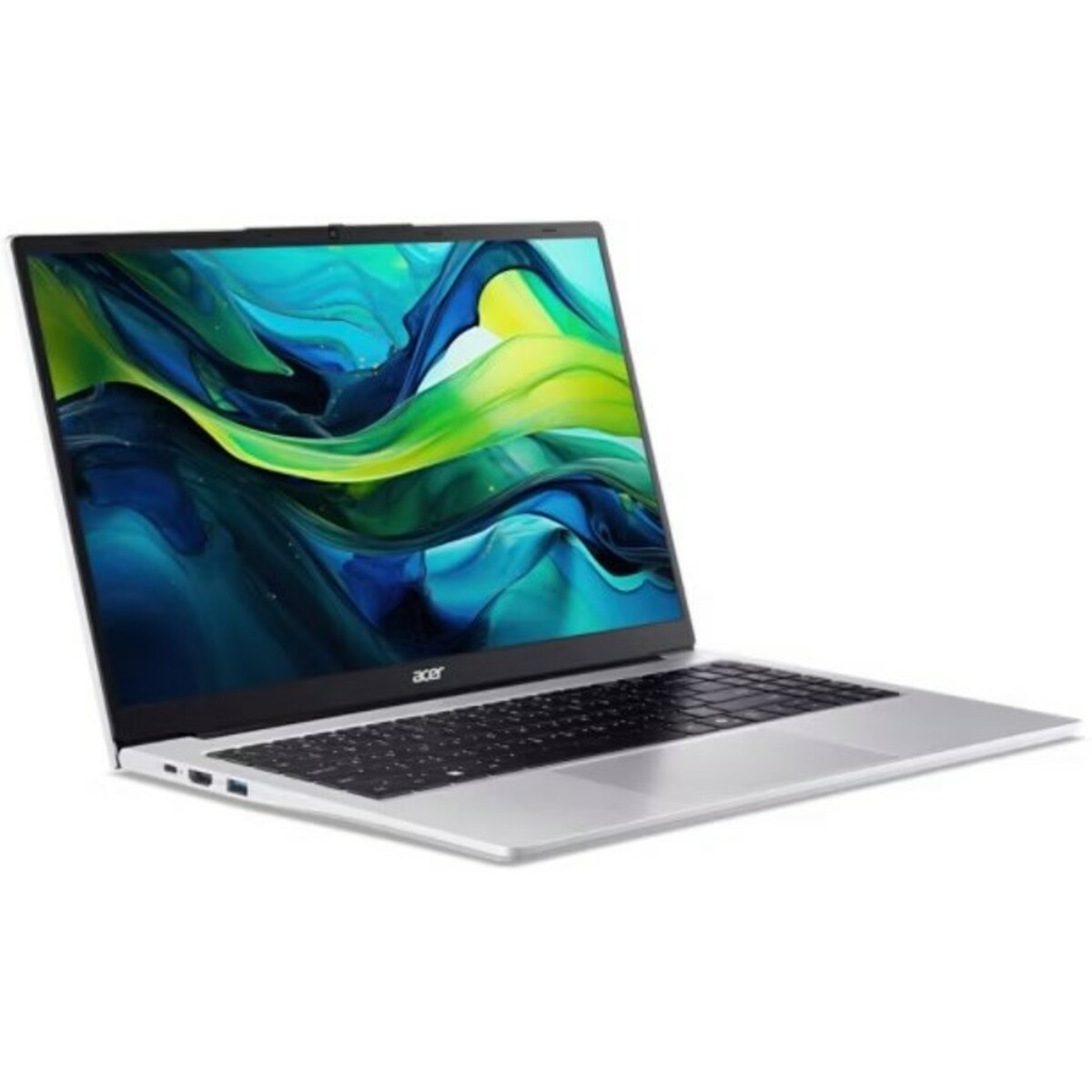 Ноутбук Acer Aspire Lite AL15-42P-R455 (Ryzen 7 7730U 2Ghz / 16Gb DDR4 / SSD512Gb / AMD Radeon Graphics / 15.6