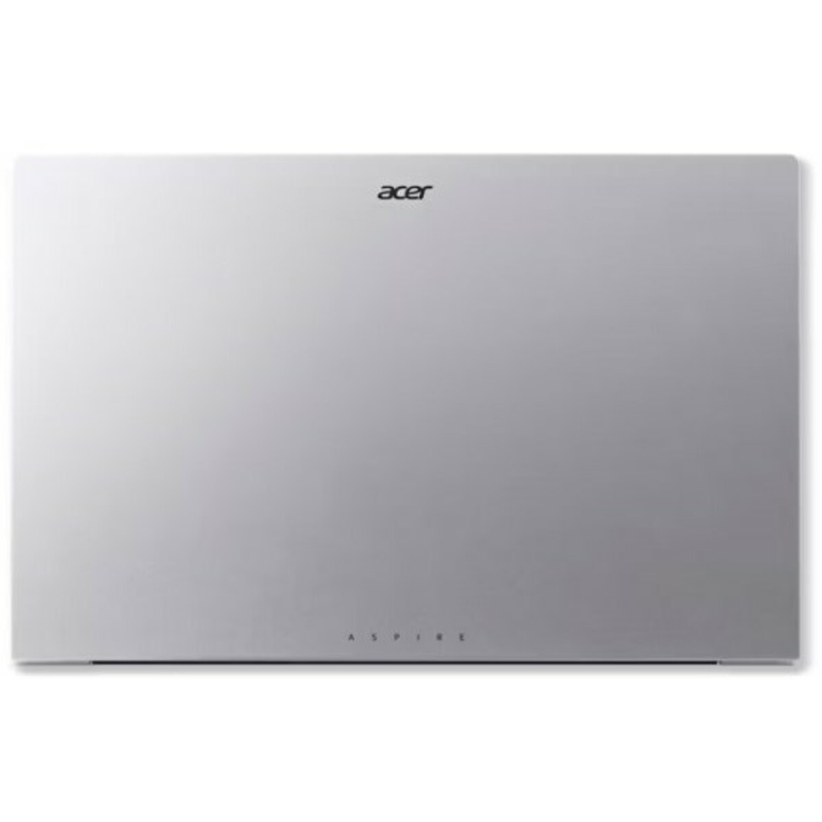 Ноутбук Acer Aspire Lite AL15-42P-R455 (Ryzen 7 7730U 2Ghz / 16Gb DDR4 / SSD512Gb / AMD Radeon Graphics / 15.6