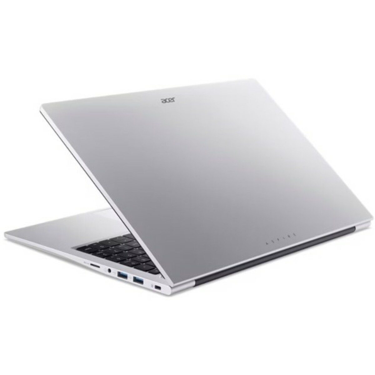 Ноутбук Acer Aspire Lite AL15-42P-R455 (Ryzen 7 7730U 2Ghz / 16Gb DDR4 / SSD512Gb / AMD Radeon Graphics / 15.6