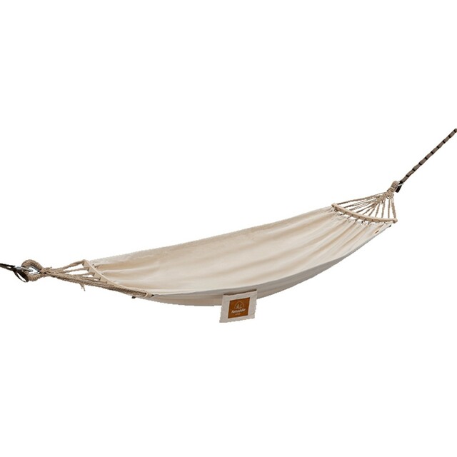 Гамак Naturehike DC-C01 (Цвет: Beige) Гамак Naturehike DC-C01 (Цвет: Beige)
