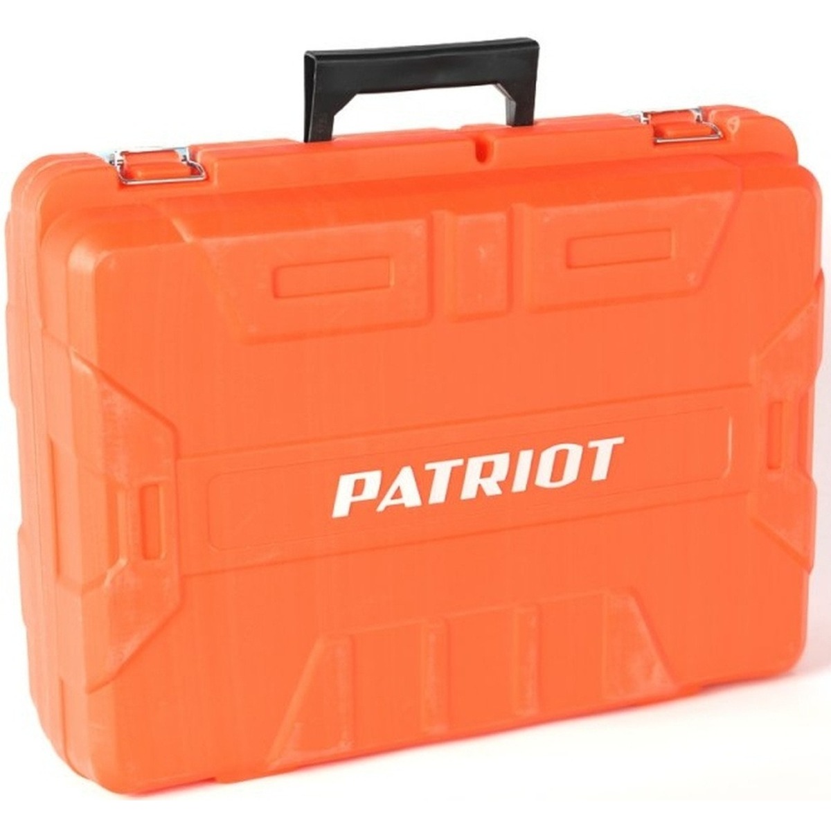 Перфоратор Patriot RH 360 (Цвет: Orange)