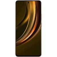 Смартфон realme 13+ 8/256Gb (Цвет: Bronze)