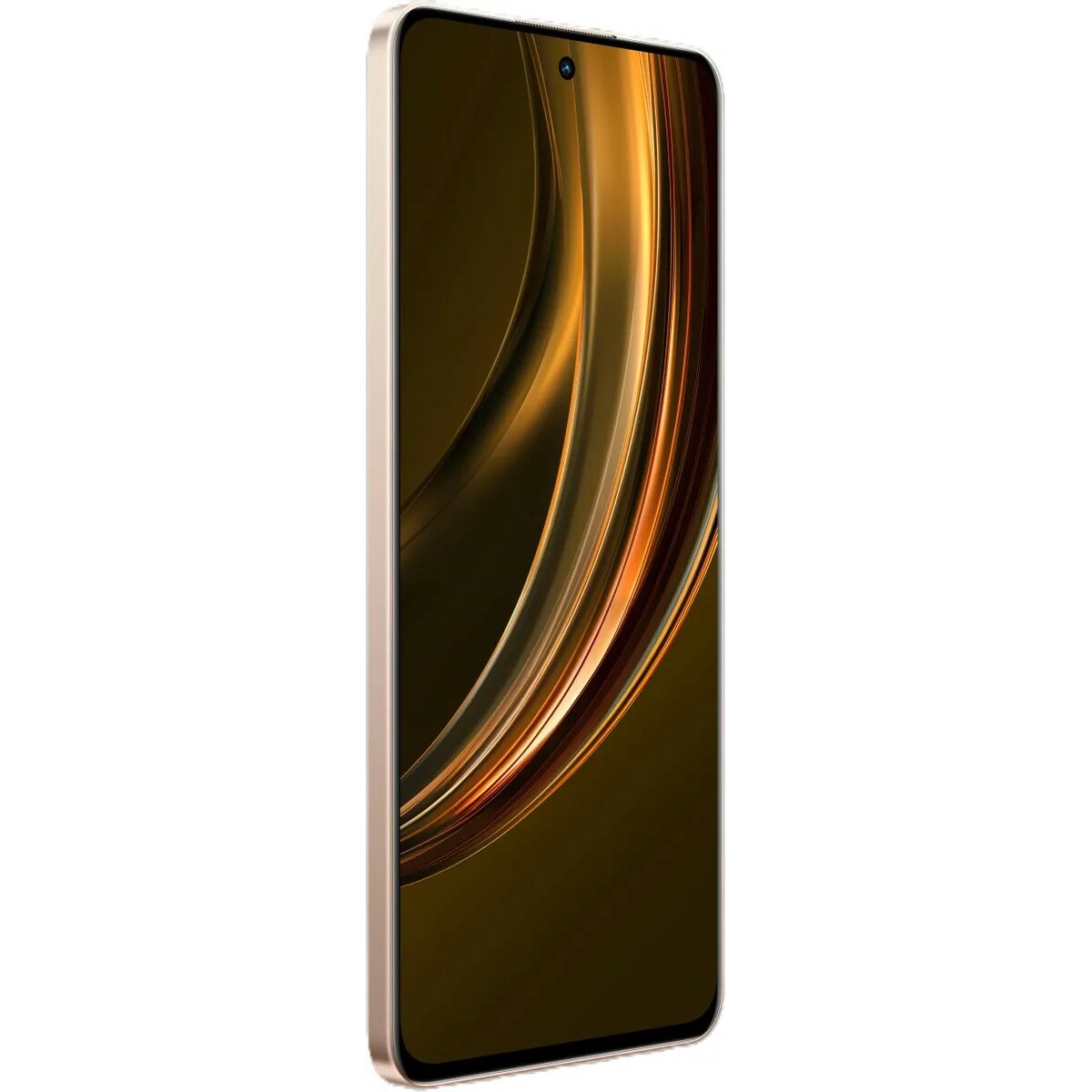 Смартфон realme 13+ 8 / 256Gb (Цвет: Bronze)