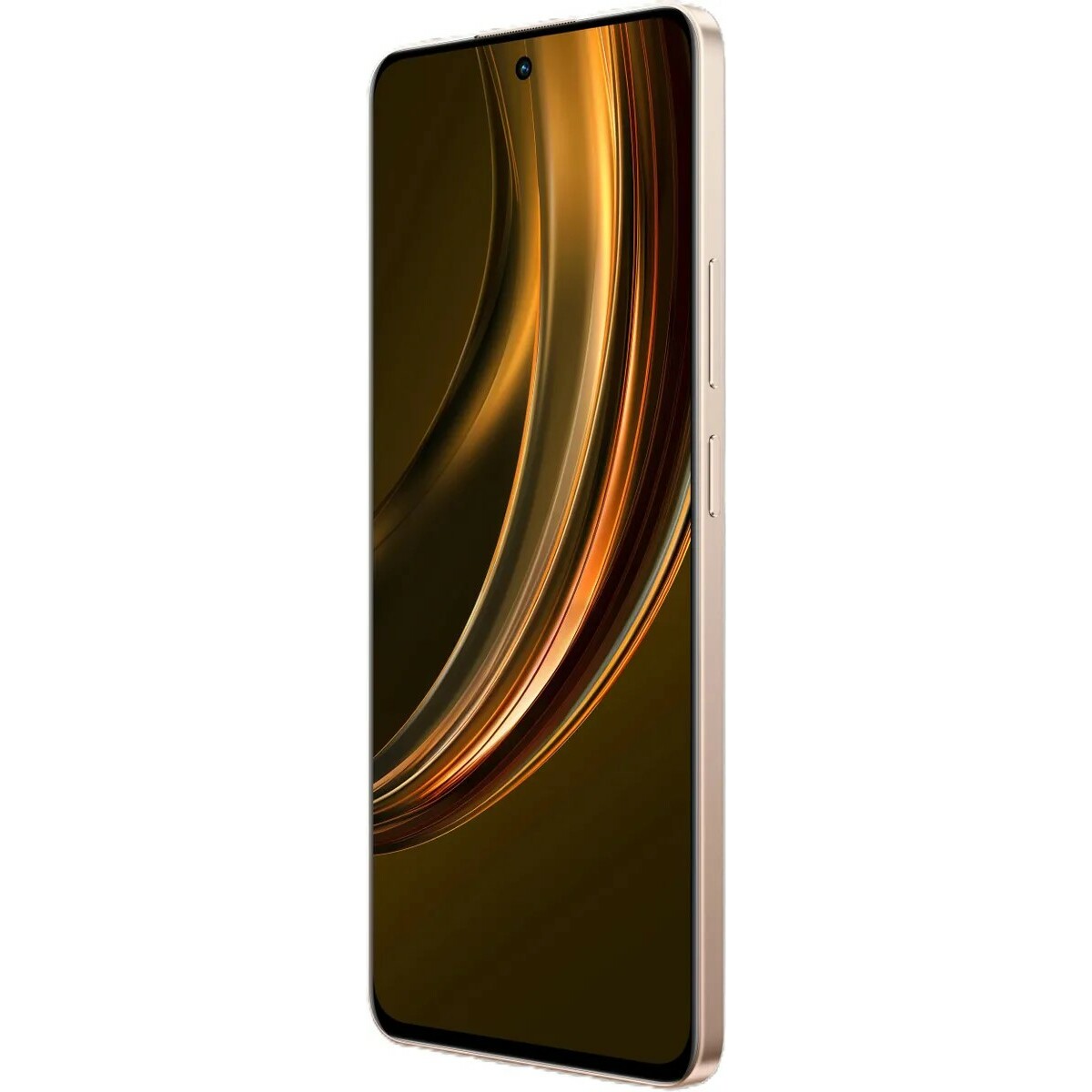 Смартфон realme 13+ 8 / 256Gb (Цвет: Bronze)