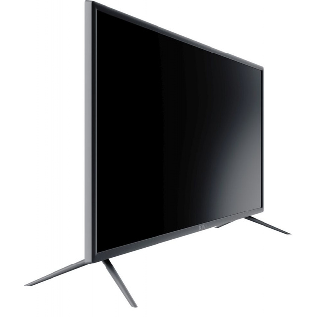 Телевизор Kivi 24  24H500GR (Цвет: Gray)