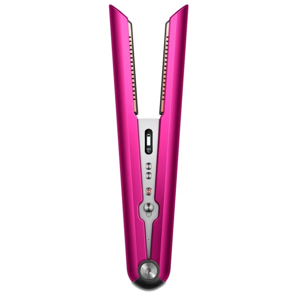 Выпрямитель Dyson Corrale HS03 (Цвет: Fuchsia)