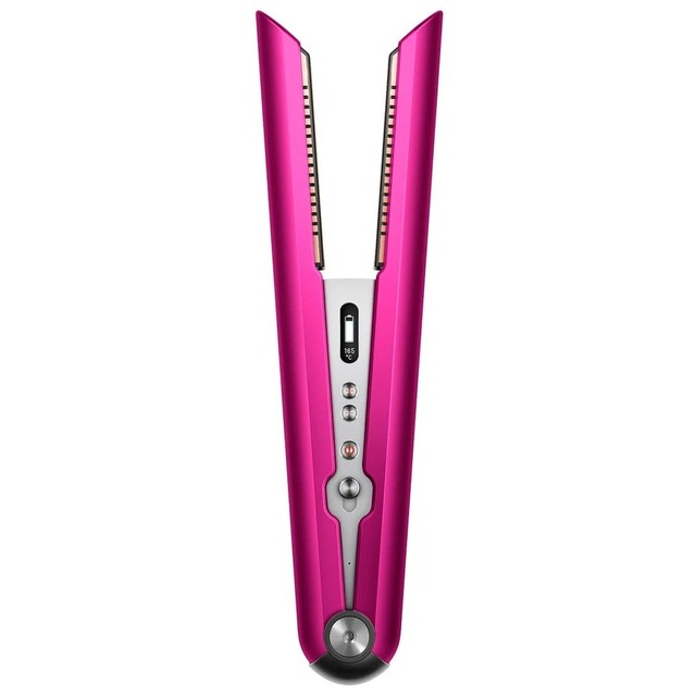Выпрямитель Dyson Corrale HS03 (Цвет: Fuchsia)