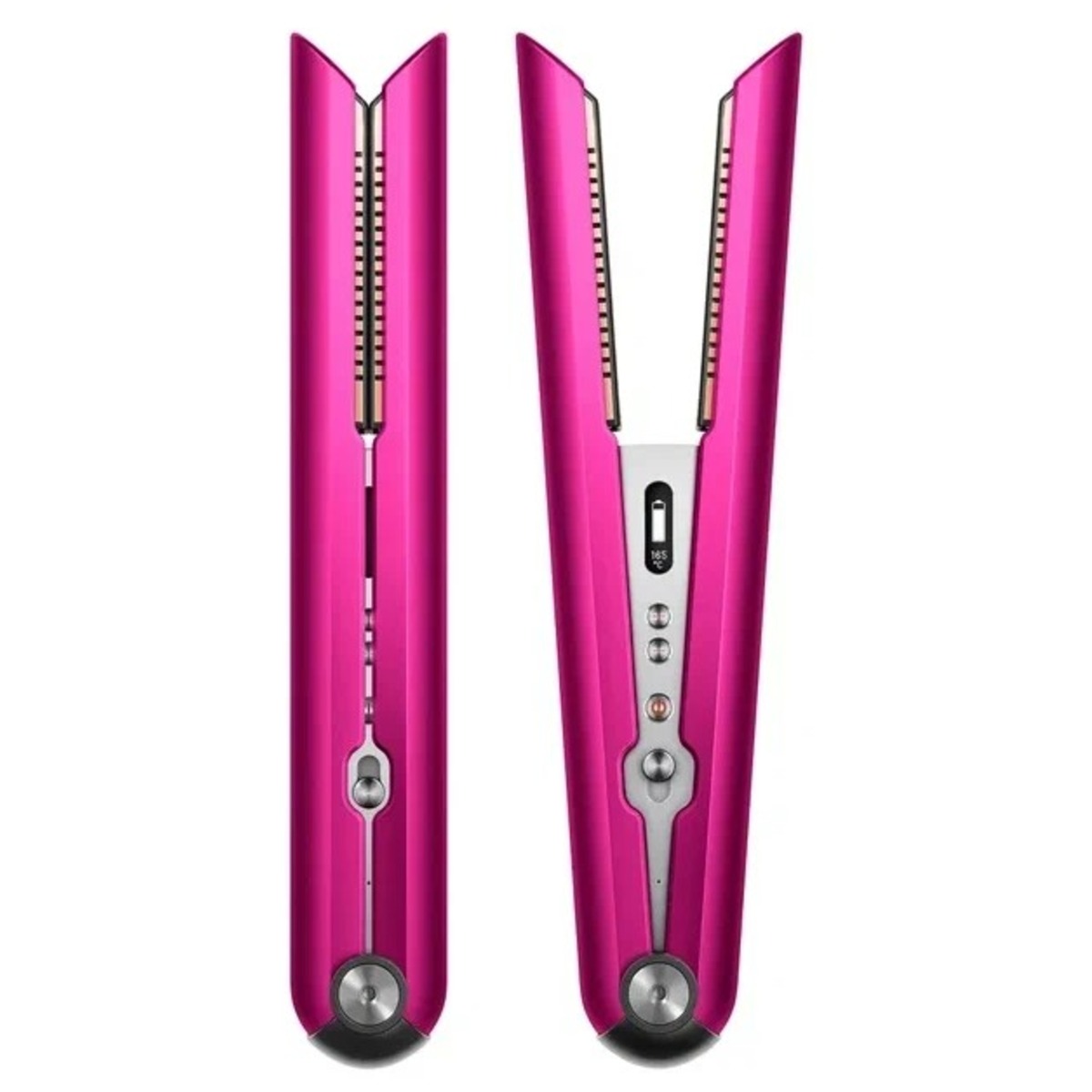 Выпрямитель Dyson Corrale HS03 (Цвет: Fuchsia)