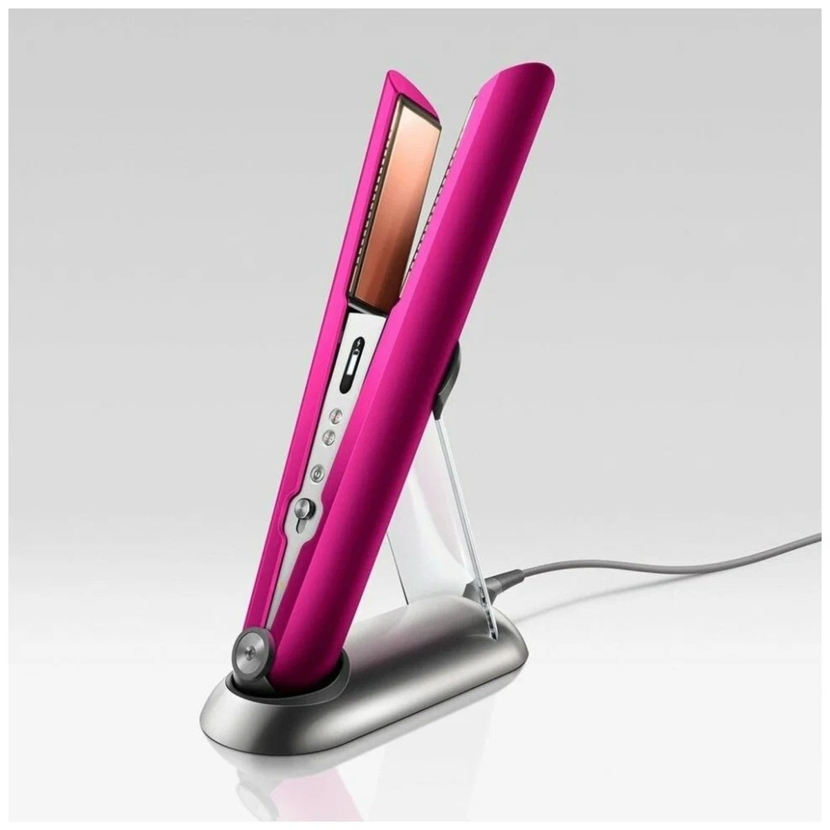 Выпрямитель Dyson Corrale HS03 (Цвет: Fuchsia)