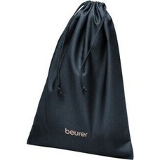 Фен Beurer HC35 (Цвет: Black)