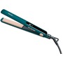 Выпрямитель Beurer HS50 (Цвет: Turquoise)