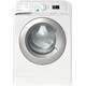 Стиральная машина Indesit BWSA 61051 WSV..