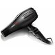 Фен Babyliss Pro TIZIANO (Цвет: Black)