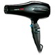 Фен Babyliss Pro TIZIANO, черный