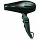 Фен Babyliss Pro VENEZIANO IONIC (Цвет: ..