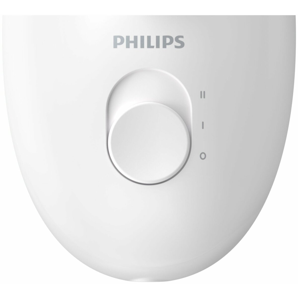 Эпилятор Philips BRE235/00 (Цвет: White/Pink)