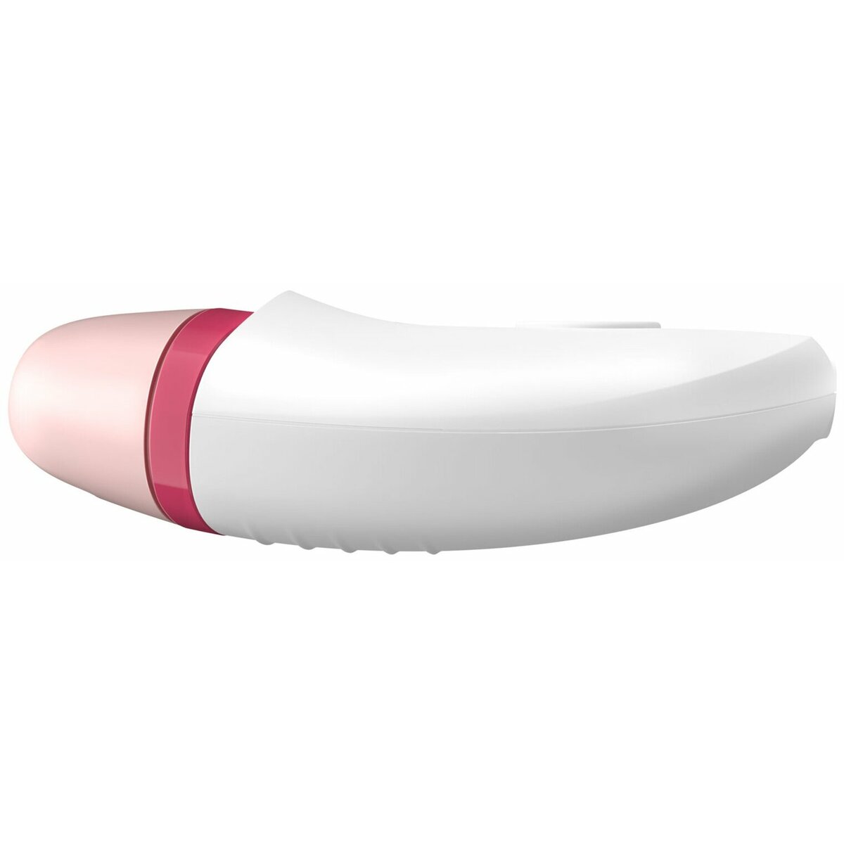 Эпилятор Philips BRE235/00 (Цвет: White/Pink)