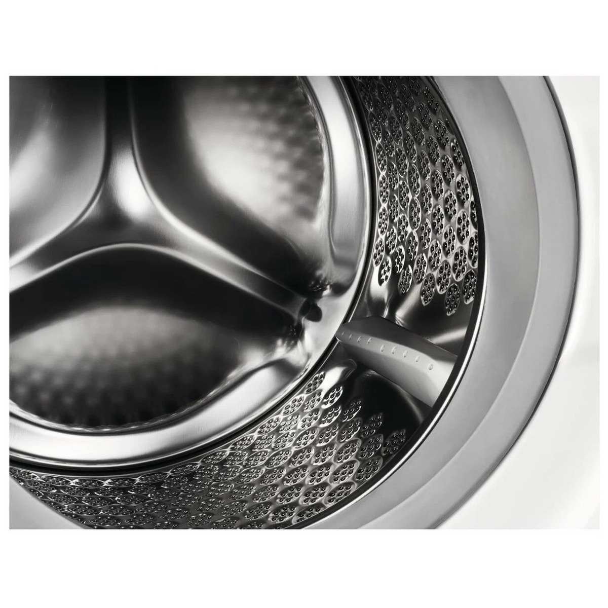 Стиральная машина Electrolux PerfectCare 700 EW7WN361S (Цвет: White)