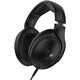 Наушники Sennheiser HD 620S, черный
