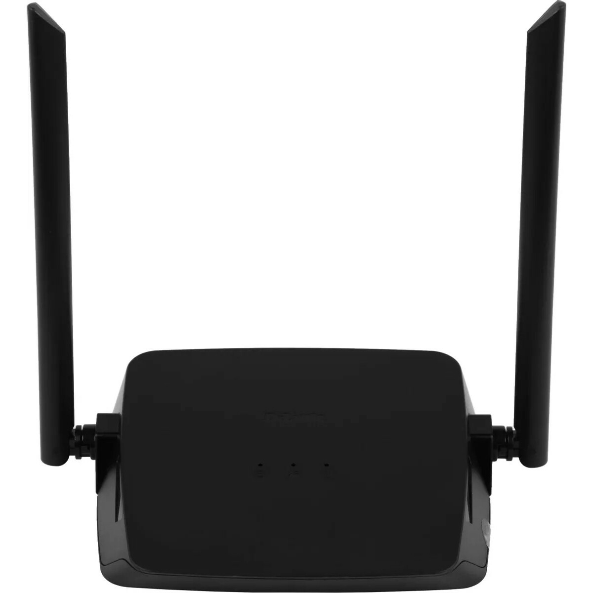 Wi-Fi роутер D-Link DIR-615 / Z1A 