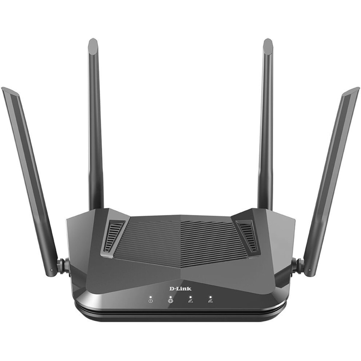 Маршрутизатор D-Link DIR-X1530 (DIR-X1530/RU/A1A) 