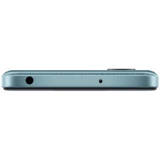 Смартфон Xiaomi Poco M5 6/128Gb (Цвет: Green)
