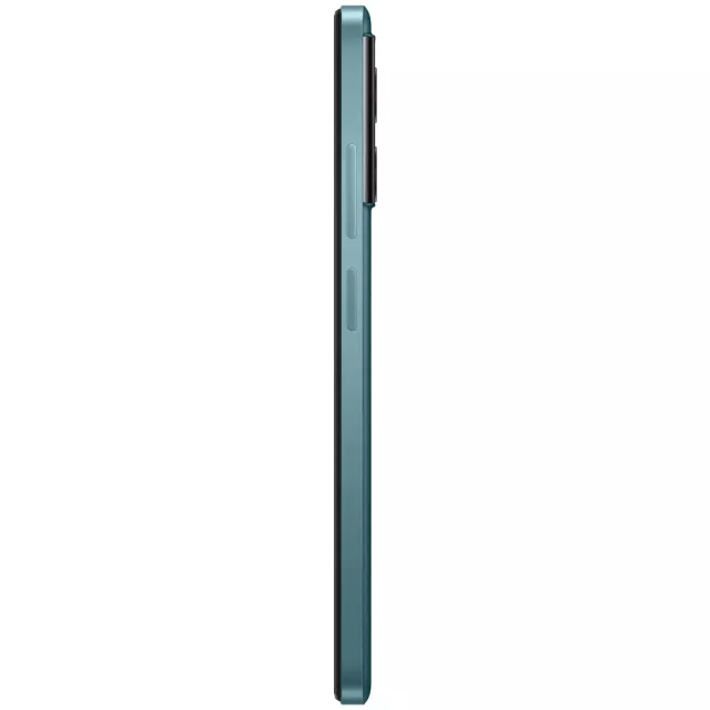 Смартфон Xiaomi Poco M5 6/128Gb (Цвет: Green)