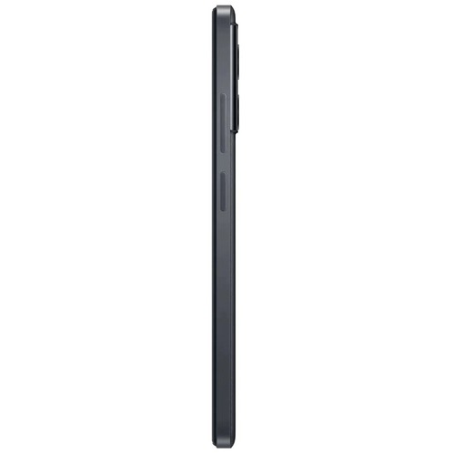 Смартфон Xiaomi Poco M5 6 / 128Gb (Цвет: Black)