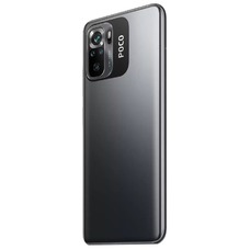 Смартфон Xiaomi Poco M5s 6/128Gb (Цвет: Gray)