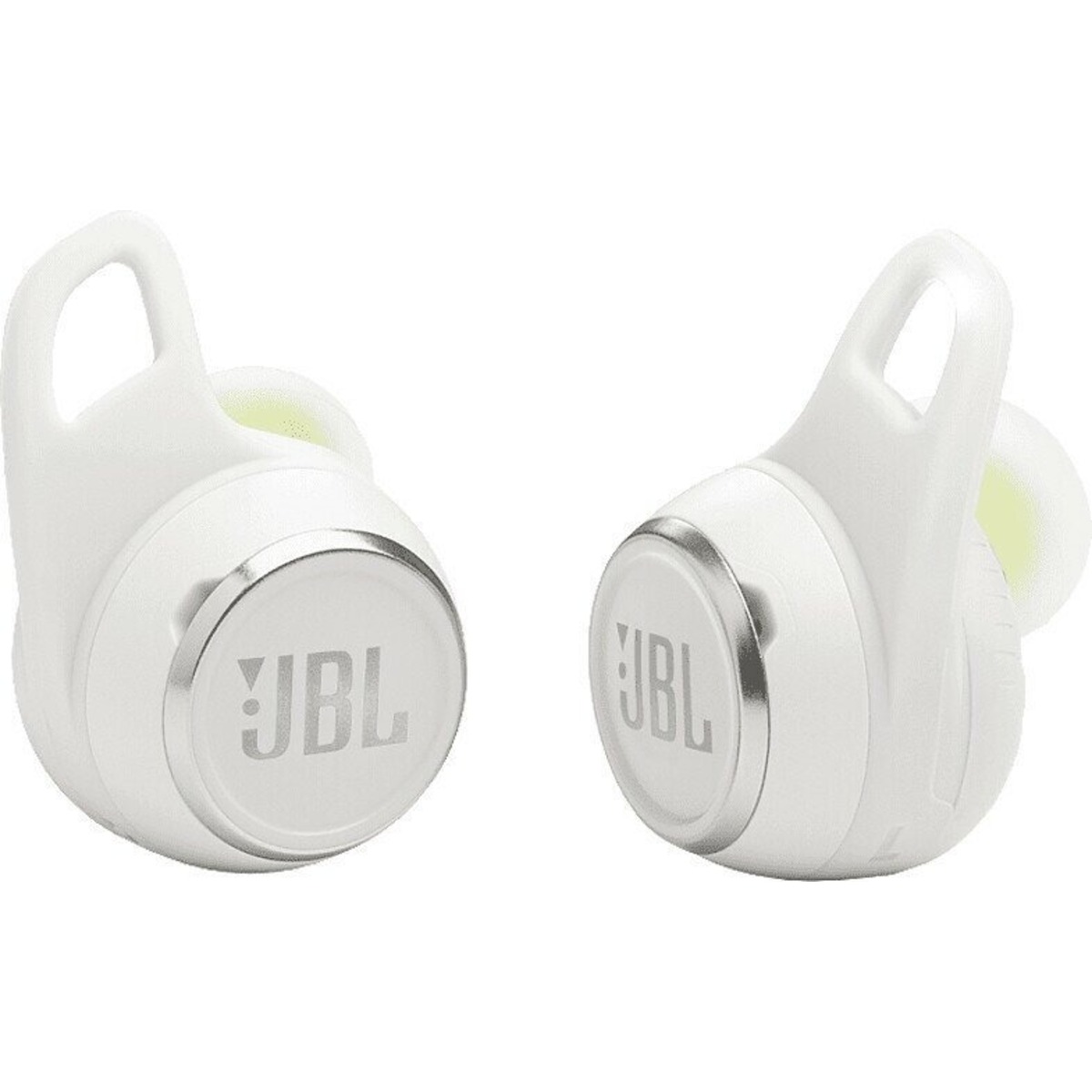 Наушники JBL Reflect Aero, белый