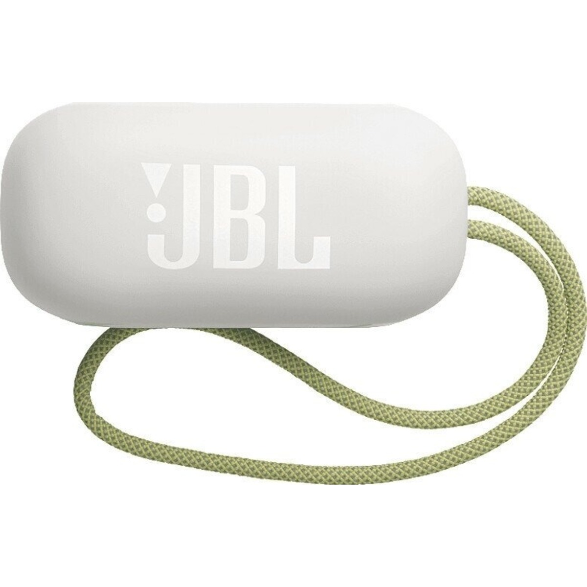 Наушники JBL Reflect Aero, белый