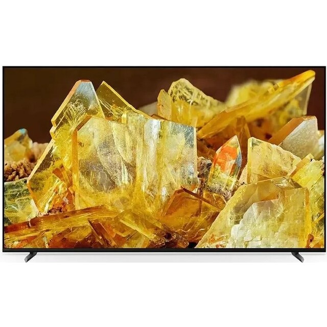 Телевизор Sony 65