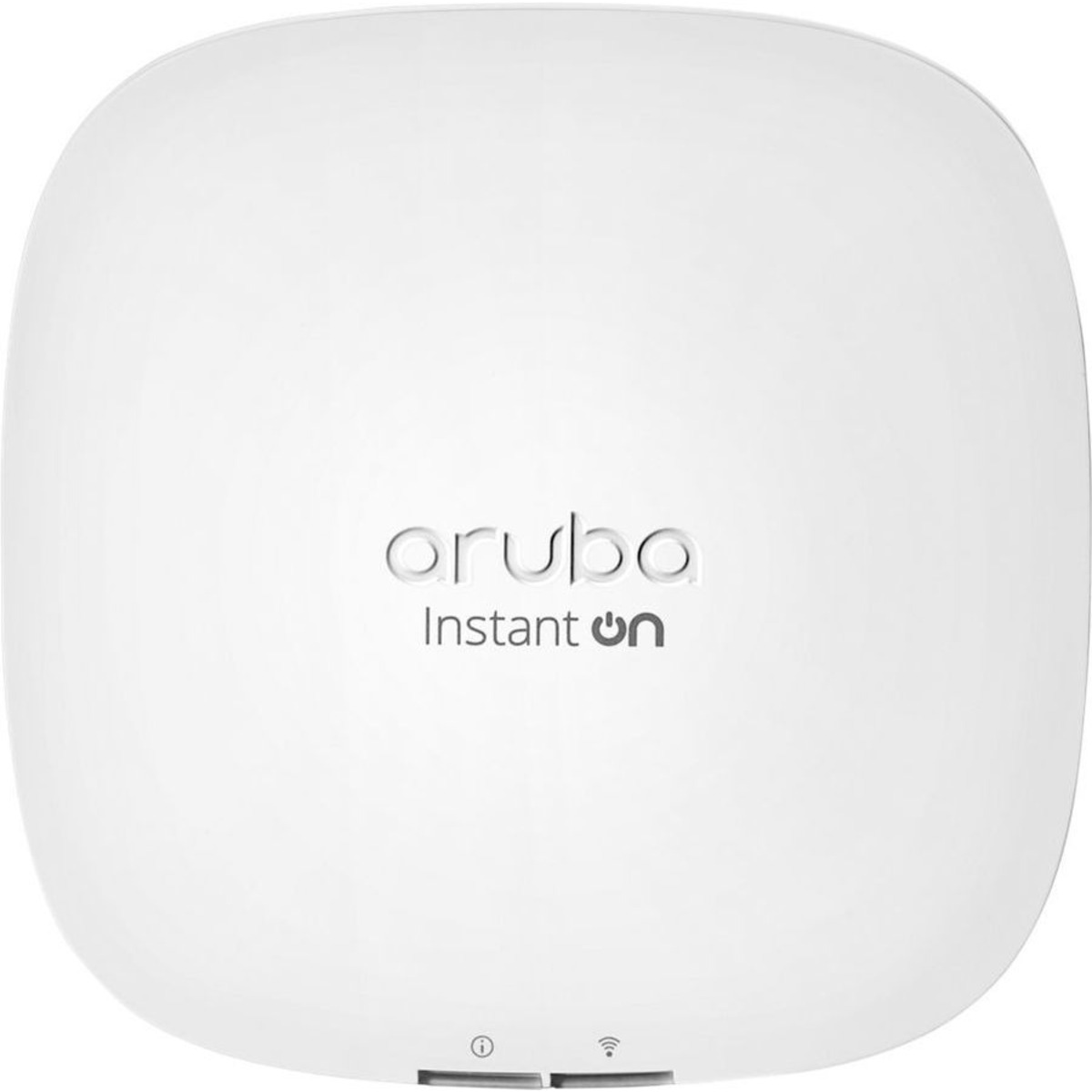 Точка доступа HPE Aruba Instant On AP22 (RW) (R4W02A)