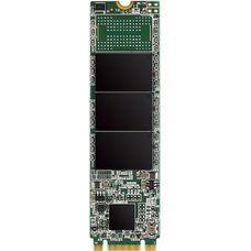 Накопитель SSD Silicon Power SATA III 120Gb SP120GBSS3M55M28