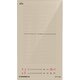 Варочная панель Maunfeld CVI292S2FBG Inv.. Варочная панель Maunfeld CVI292S2FBG Inv..