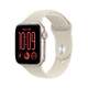 Умные часы Apple Watch SE 3 (2026) 44mm .. Умные часы Apple Watch SE 3 (2026) 44mm ..