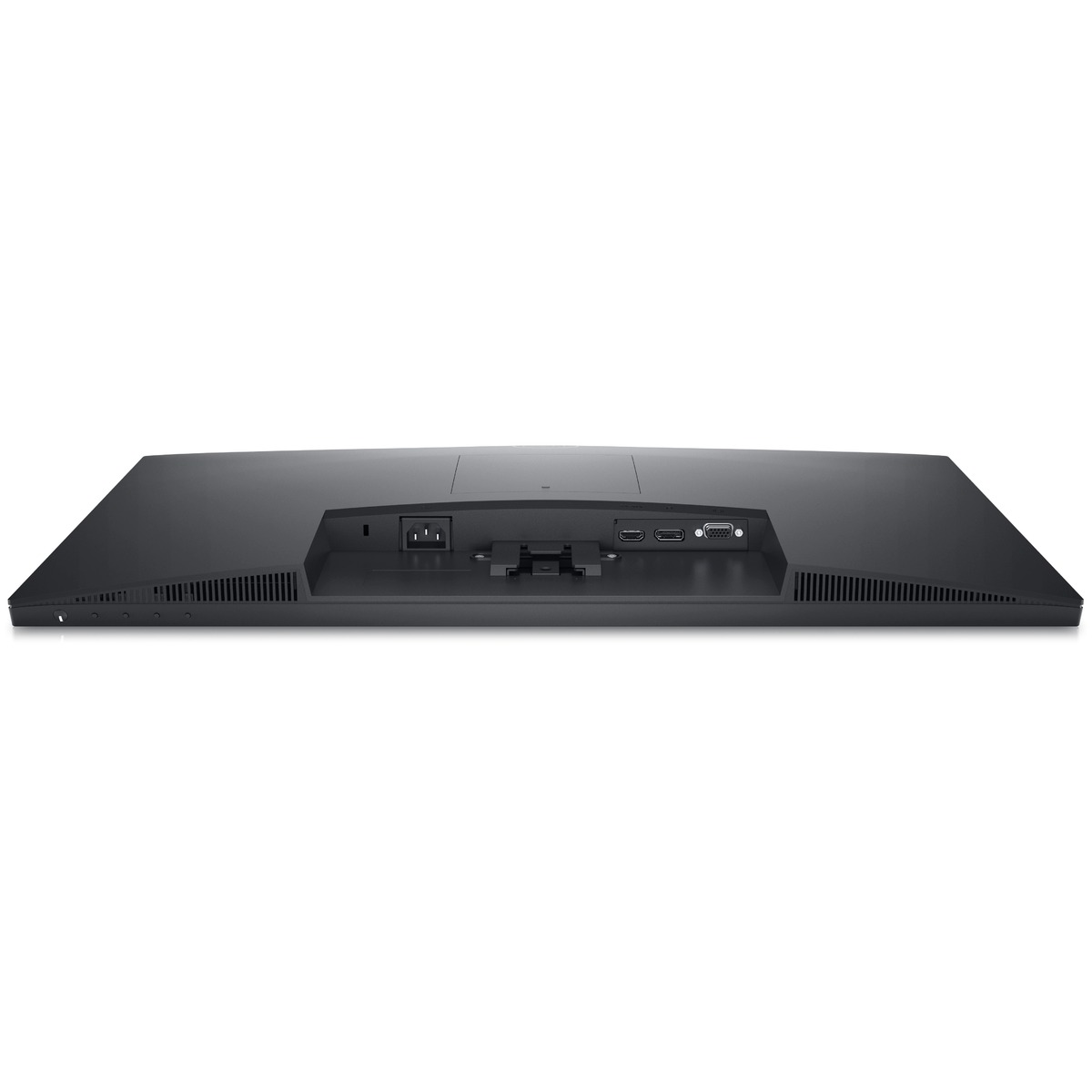 Монитор Dell 27