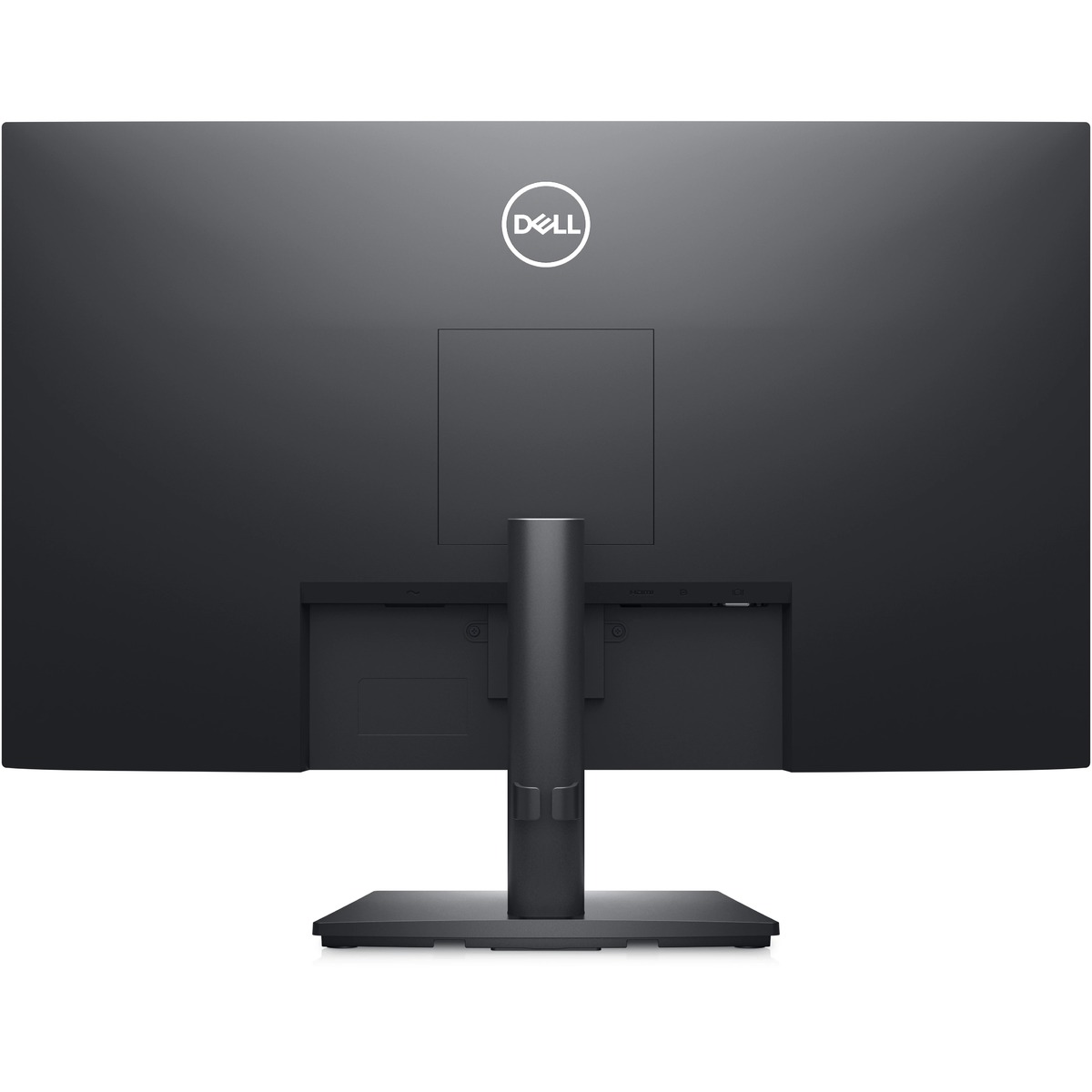 Монитор Dell 27