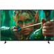 Телевизор Sony 43 Телевизор Sony 43