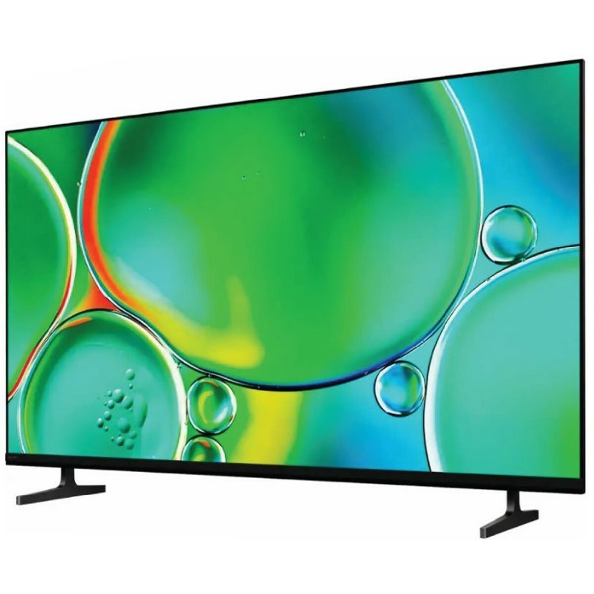 Телевизор Sony 43