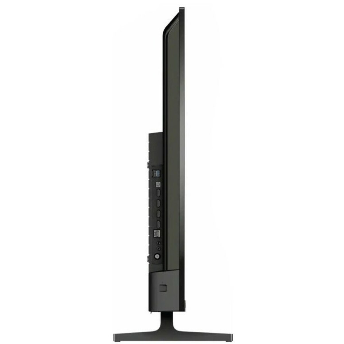 Телевизор Sony 43