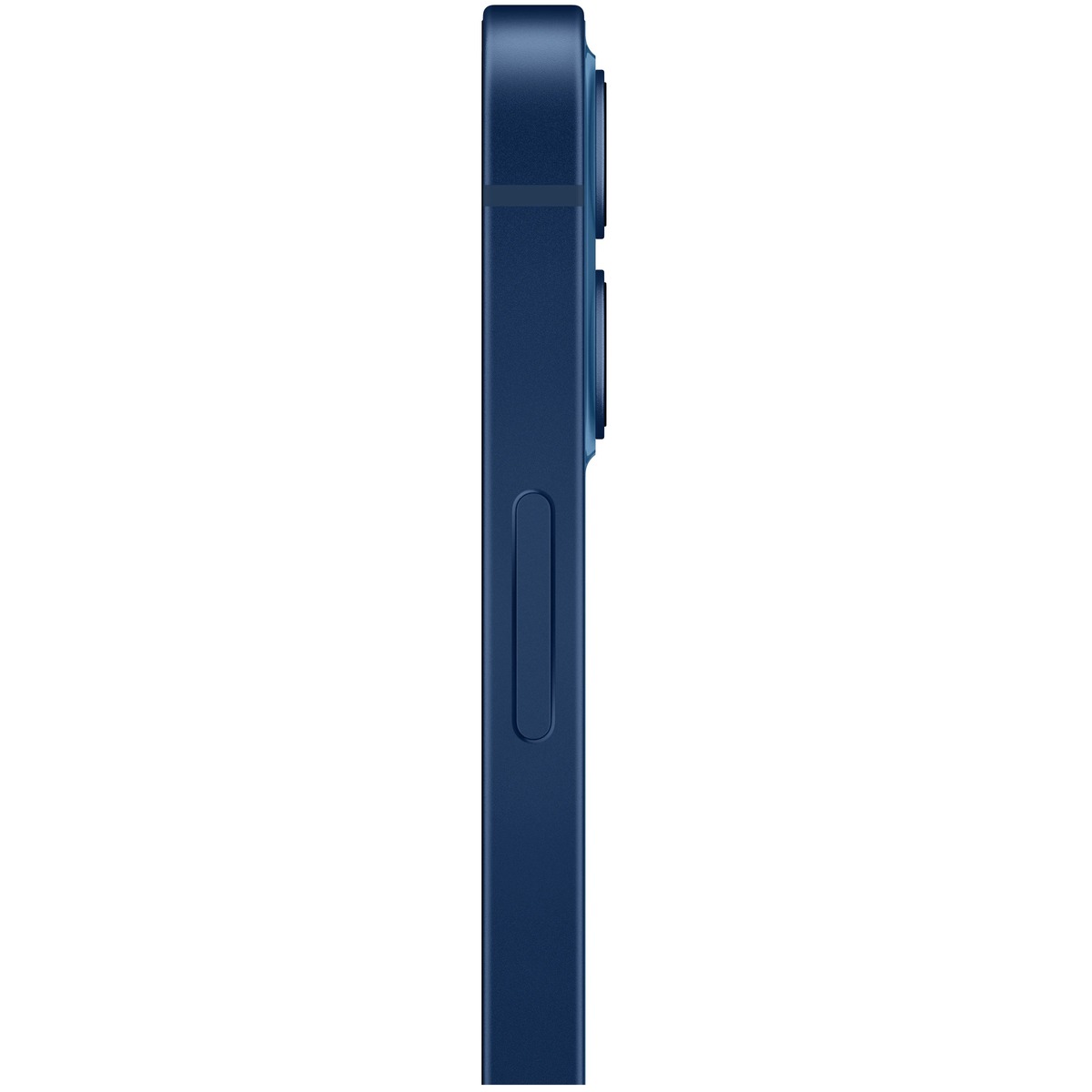 Смартфон Apple iPhone 12 mini 256Gb (Цвет: Blue)