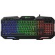 Клавиатура Оклик 700G Dynasty, черный