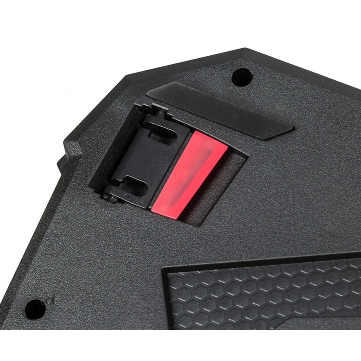 Клавиатура A4Tech Bloody B130 (Цвет: Black)