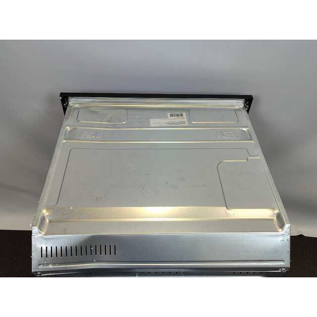 Духовой шкаф Indesit IFE 3644 BL, черный Духовой шкаф Indesit IFE 3644 BL, черный