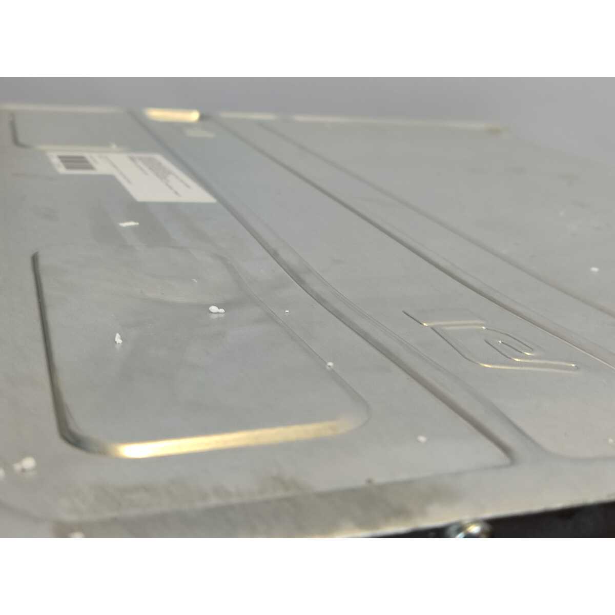 Духовой шкаф Indesit IFE 3644 BL, черный